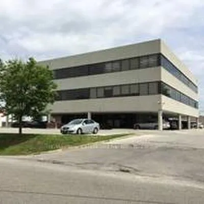 30,&nbsp;Martha, Bolton West, Caledon