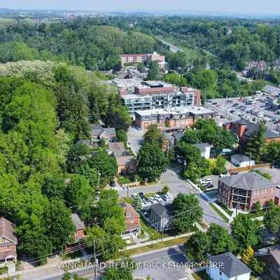 69,&nbsp;King, Bolton West, Caledon
