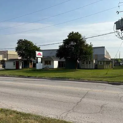 93,&nbsp;Healey, Bolton West, Caledon