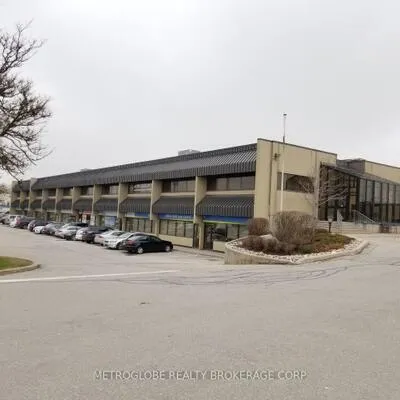 12295,&nbsp;Highway 50, Bolton East, Caledon