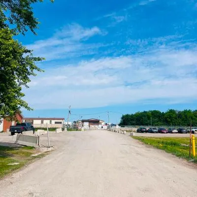 6202,&nbsp;Healey, Rural Caledon, Caledon