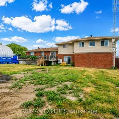 6809,&nbsp;Healey, Rural Caledon, Caledon