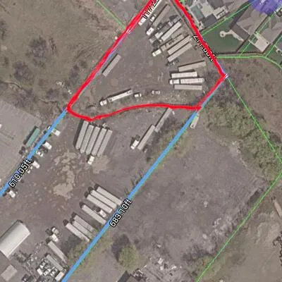 12393,&nbsp;Regional Rd 50, Bolton East, Caledon
