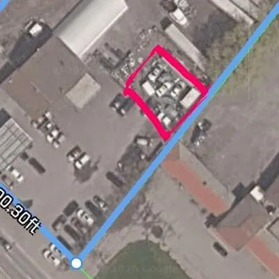 12393,&nbsp;Regional Rd 50, Bolton East, Caledon