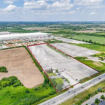 6086, Mayfield, Rural Caledon, Caledon