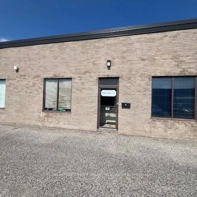 670,&nbsp;Hardwick, Bolton West, Caledon
