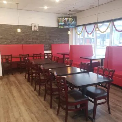 18, King, Bolton North, Caledon