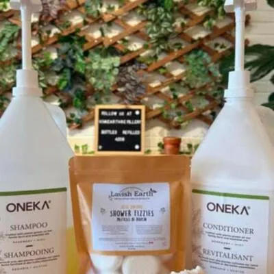 308B, Queen, Bolton West, Caledon