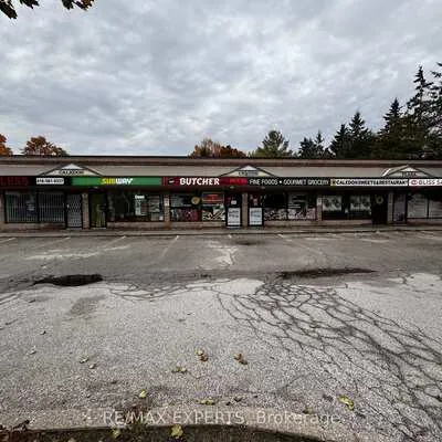 15980, Airport, Caledon East, Caledon