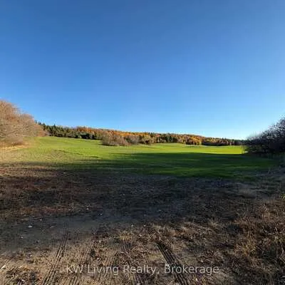 16724, Mount Wolfe, Palgrave, Caledon