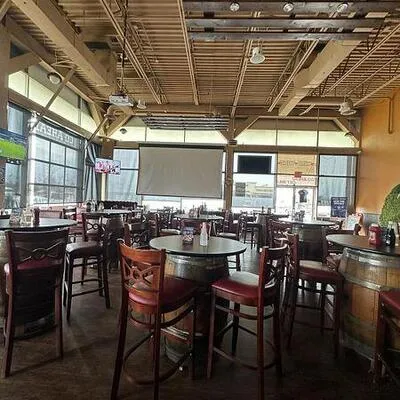 196, McEwan Dr E, Bolton East, Caledon