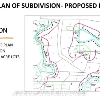 15890, Mount Hope, Palgrave, Caledon