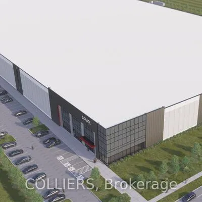 12304, Heart Lake, Rural Caledon, Caledon