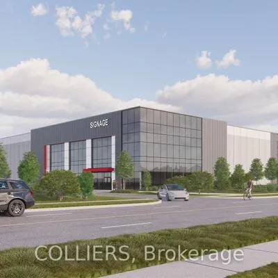 12304, Heart Lake, Rural Caledon, Caledon