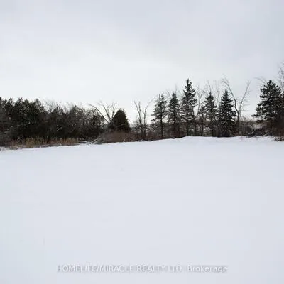 14182, Highway 50, Rural Caledon, Caledon