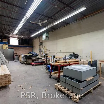 2, Marconi, Bolton West, Caledon