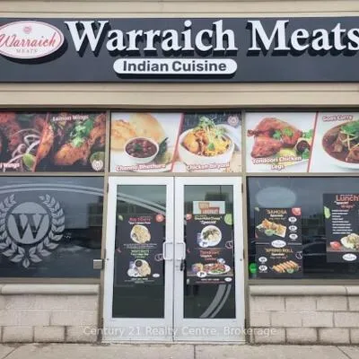 12760, HWY 50 A2, Bolton West, Caledon