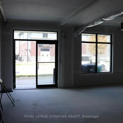 431, Dougall, Rural Caledon, Caledon