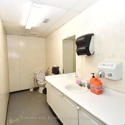 16524, Hurontario, Rural Caledon, Caledon