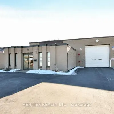 650, Hardwick, Bolton West, Caledon