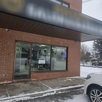 19834, Airport, Mono Mills, Caledon