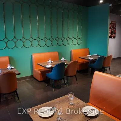 196, Mcewan, Bolton East, Caledon