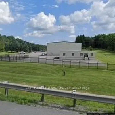 20383, Hurontario, Rural Caledon, Caledon