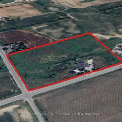 7048, King, Rural Caledon, Caledon