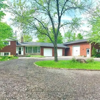 7848, Castlederg, Rural Caledon, Caledon