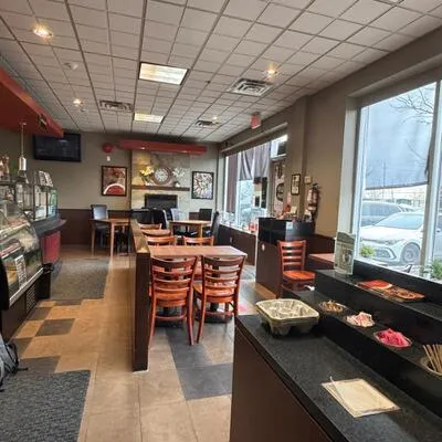 170, Mcewan, Bolton East, Caledon