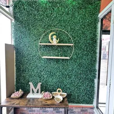 1521, Charleston, Rural Caledon, Caledon