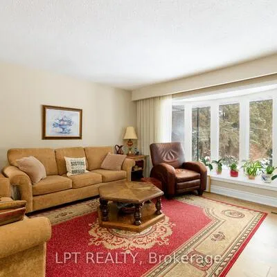 15142, Mount Pleasant, Rural Caledon, Caledon