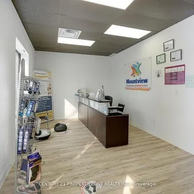 18371, Hurontario, Caledon Village, Caledon