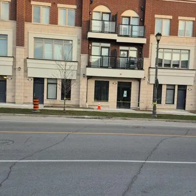 425, Dougall, Rural Caledon, Caledon