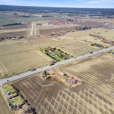 13478,&nbsp;Hurontario, Rural Caledon, Caledon
