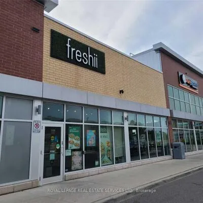 12760,&nbsp;HWY 50, Bolton West, Caledon