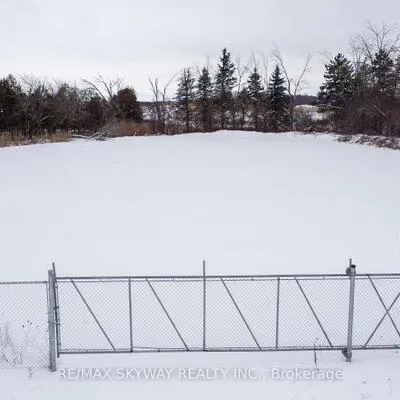 14182,&nbsp;Highway 50, Rural Caledon, Caledon