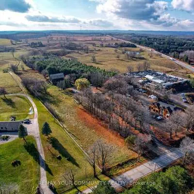 20364,&nbsp;St. Andrews, Rural Caledon, Caledon