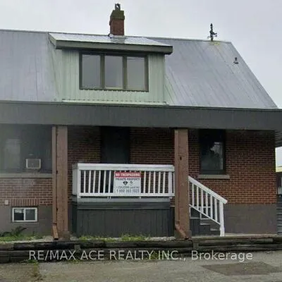 2978,&nbsp;King, Rural Caledon, Caledon