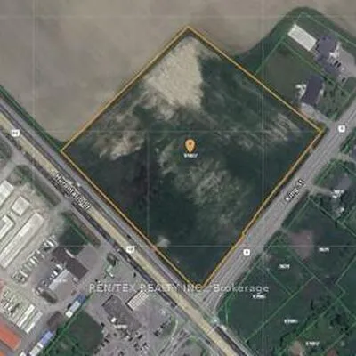 14027,&nbsp;Hurontario, Rural Caledon, Caledon