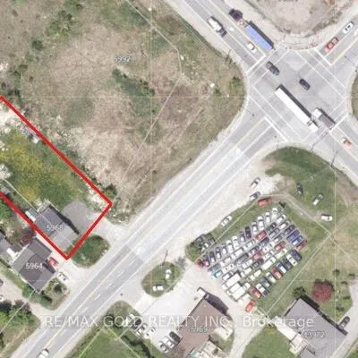 5968,&nbsp;King, Rural Caledon, Caledon