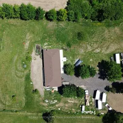 7236,&nbsp;Mayfield, Rural Caledon, Caledon