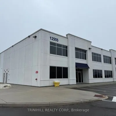 12555,&nbsp;COLERAINE, Bolton West, Caledon