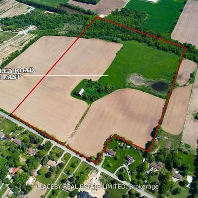 14671,&nbsp;Bramalea, Rural Caledon, Caledon