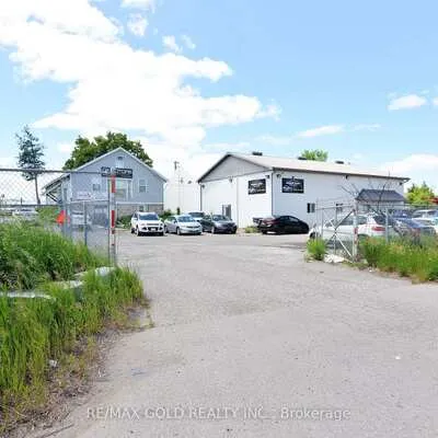 14940,&nbsp;Hurontario, Rural Caledon, Caledon