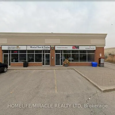 12599,&nbsp;Hwy 50, Bolton East, Caledon