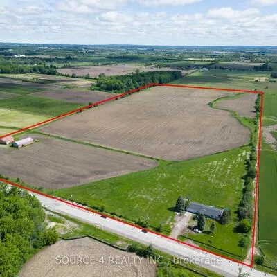 13535,&nbsp;Heart Lake, Rural Caledon, Caledon