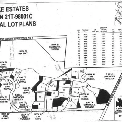 15835,&nbsp;Mount Wolfe, Palgrave, Caledon