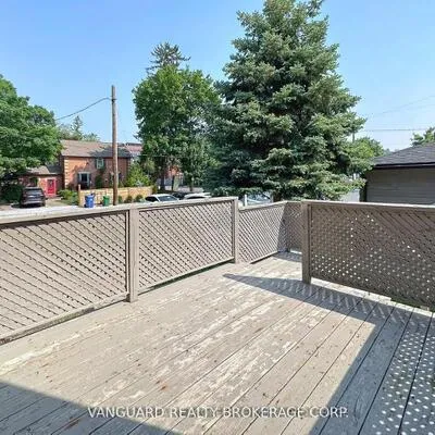 69,&nbsp;King, Bolton West, Caledon
