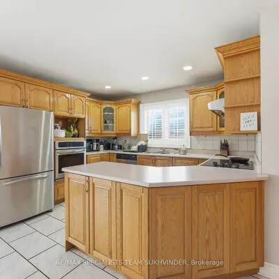 7048,&nbsp;King, Rural Caledon, Caledon